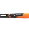 Fiskars 16 Oz Smooth Face Curved Claw Hammer 8.13 In. Steel Handle -Crescentent Store b1d54aa9 3df0 41af 8157 c684c5425053