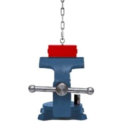 Magnet Source 5 In. Retrieving Magnet 225 Lb. Pull -Crescentent Store b4e11f80 9f6e 4670 89d8 57a5847bfd80