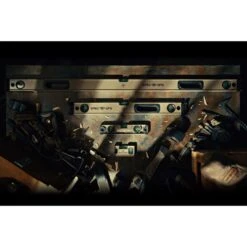 Spec Ops 48 In. Aluminum Box Beam Level With Bungee 3 Vial -Crescentent Store b61e0790 638b 4ab9 b515 0ac116b651d2