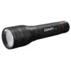 Coast G70 850 Lm Black LED Flashlight AA Battery -Crescentent Store b670e936 2e49 4c45 a8da e33056ca0646