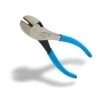 Channellock XLT 7 In. Steel Diagonal Pliers -Crescentent Store b696d2e2 6f89 4ff9 b5ea b702d25e982a