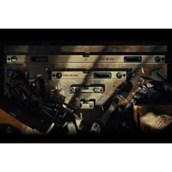 Spec Ops 24 In. Aluminum Box Beam Level With Bungee 3 Vial 15 Spec Ops 24 In. Aluminum Box Beam Level With Bungee 3 Vial -Crescentent Store b6d8a5f1 44d6 466b 9149 f61591605405