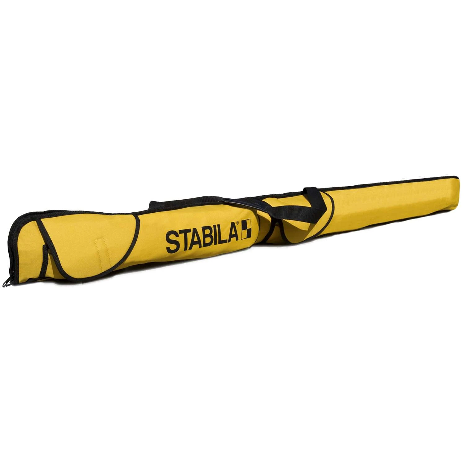 Stabila 80 In. Nylon Level Case 4 Stabila 80 In. Nylon Level Case - Image 2