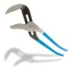Channellock 20-1/4 In. Carbon Steel Tongue And Groove Pliers -Crescentent Store b7cc7c60 e810 41ea acb7 d7a049eaeaea