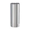 Craftsman 24 Mm X 1/2 In. Drive 12 Point Deep Deep Socket 1 Pc -Crescentent Store b8004ebd d2ad 4989 807d 13decaf15673