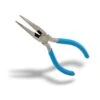 Channellock 6 In. Drop Forged Steel With Side Cutter Long Nose Pliers -Crescentent Store b8366aec 4670 493a 8404 b1d02e54e029