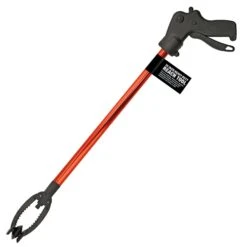 Blazing LEDz 35 In. Pick-Up Tool 5 Lb. Pull