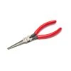 Crescent 6-1/2 In. Forged Alloy Steel Long Needle Nose Pliers -Crescentent Store b9caf994 316c 481d b65d cab516b23ef9