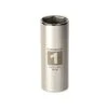 Craftsman 1 In. X 1/2 In. Drive SAE 6 Point Deep Socket 1 Pc 2 Craftsman 1 In. X 1/2 In. Drive SAE 6 Point Deep Socket 1 Pc -Crescentent Store b9e851c4 ac4b 4bd4 900f e3d69207ae89