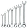 Craftsman 12 Point Metric Ratcheting Combination Wrench Set 7 Pc 1 Craftsman 12 Point Metric Ratcheting Combination Wrench Set 7 Pc -Crescentent Store ba4144cf 98a4 4fac 9cdf 3e1f1d25502d