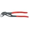 Knipex Cobra 10 In. Chrome Vanadium Steel Water Pump Pliers -Crescentent Store bb4d1271 04bd 41a1 a921 7b40dd95e334