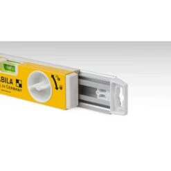 Stabila Aluminum Type 196/Type 80 T Jamber Set 2 Vial -Crescentent Store bc401479 2db0 4d6e 9632 79a940c520b9