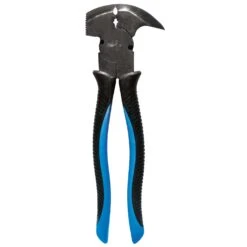 Century Drill & Tool 10 In. Chrome Vanadium Steel End Nipper Cutting Pliers