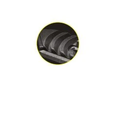 Channellock 20-1/4 In. Carbon Steel Tongue And Groove Pliers -Crescentent Store bd4c5dc4 5422 4674 b161 aebbd58e051a