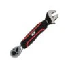 Ace 3/8 In. Combination Wrench 8 In. L 1 Pc -Crescentent Store bdf647fd 3f23 4f4a a219 69c0b7518bd6