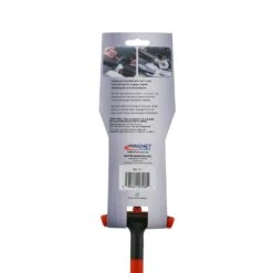 Magnet Source 23 In. Magnetic Pick Up Tool Retrieving Magnet 2 Lb. Pull -Crescentent Store be9e9e3d 1f1c 4988 a92a 055dc0624774