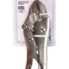 Crescent 10 In. Alloy Steel Curved Pliers 1 Crescent 10 In. Alloy Steel Curved Pliers -Crescentent Store c13a3dfe ec72 4edd ae58 4291803435a8
