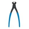 Channellock 8 In. Carbon Steel Cutting Pliers -Crescentent Store c1ab0db4 1e18 4190 9eb5 a9a6913365c3