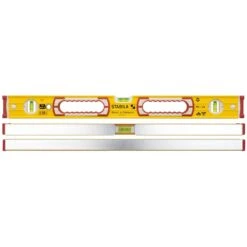 Crescentent Store -Crescentent Store c22d1691 ae4d 4a9a ab86 40820e6ba173