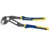 Irwin Vise-Grip 10 In. Alloy Steel Tongue And Groove Pliers -Crescentent Store c31929b5 fe76 4a05 8635 8d132c3fb092