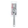Channellock Reversible Jaw Wrench 8 In. L 1 Pc -Crescentent Store c39effe6 53b7 4e57 b43d e57e902ccd6b