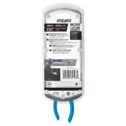 Channellock 4-1/2 In. Carbon Steel Tongue And Groove Pliers -Crescentent Store c3e547af d05d 43d7 b80b 98160d264f4d