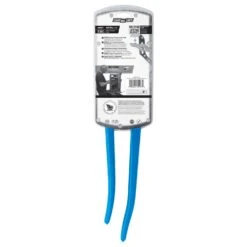 Channellock 16 In. Carbon Steel Tongue And Groove Pliers -Crescentent Store c3fc69cb 92c1 476d a9cd b1815bc88690