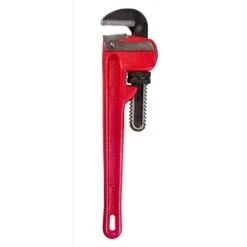 Ace Pipe Wrench 14 In. L 1 Pc -Crescentent Store c7144286 c2ab 4dc4 93f0 c9ac0d83fd81