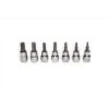 Crescent Assorted Sizes X 3/8 In. Drive SAE 6 Point Hex Bit Socket Set 7 Pc 1 Crescent Assorted Sizes X 3/8 In. Drive SAE 6 Point Hex Bit Socket Set 7 Pc -Crescentent Store c7190d1d 097d 4081 a1ad 7a4d68d8b900