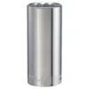 Craftsman 1-1/16 In. X 1/2 In. Drive SAE 12 Point Deep Deep Socket 1 Pc -Crescentent Store c7fce57e 343e 4fd4 8716 7b0f63dcf2c8