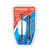 Crescent 12 Point Metric Wrench Set 6.5 And 8.25 In. L 2 Pk -Crescentent Store c8423f15 e3e2 40e5 9324 a2357630748d