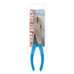 Channellock 7-3/4 In. Carbon Steel Diagonal Pliers -Crescentent Store c85bc9c4 36ad 4401 86ae 72e36c4c0ba8
