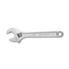 Crescent Metric And SAE Adjustable Wrench 8 In. L 1 Pc -Crescentent Store cbdad032 c655 4645 9319 21fa8859682f