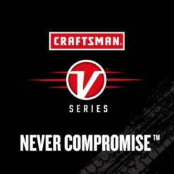 Craftsman V-Series 1/2 In. Drive Metric 6 Point Socket Set 13 Pc 17 Craftsman V-Series 1/2 In. Drive Metric 6 Point Socket Set 13 Pc -Crescentent Store ccbe24bb a736 4fe2 bf4f 1c12b92c33ef