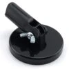 Magnet Source 3.25 In. Magnetic Pick-Up Tool Attachment 65 Lb. Pull -Crescentent Store cd02059b b762 4c91 8377 31a4c58d4f2d