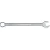 Craftsman 30 Mm X 30 Mm 12 Point Metric Combination Wrench 1 Pc -Crescentent Store cd1992df e8cb 4f18 b8d3 992151c913b3