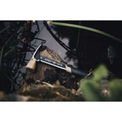 Spec Ops 22 Oz Milled Face Framing Hammer 14.5 In. Polypropylene/TPR Handle 12 Spec Ops 22 Oz Milled Face Framing Hammer 14.5 In. Polypropylene/TPR Handle -Crescentent Store ce726443 7dd4 4537 adbe 794283641125