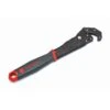 Crescent Self-Adjusting Pipe Wrench 12 In. L 1 Pc -Crescentent Store ceb8510e 944e 4a90 a6dd 919a33472b5c