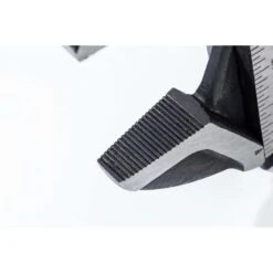 Crescent Metric And SAE Wide Jaw Adjustable Wrench 8 In. L 1 Pc -Crescentent Store cee4c6cf 0c8b 4545 ae3f 4ca3a9b4e3c0