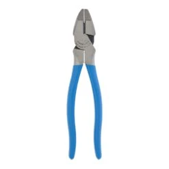 Crescentent Store -Crescentent Store d076d499 056b 4ee5 9fb4 27ae69f7410b