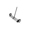 Magnet Source 24 In. Magnetic Mini Sweeper 160 Lb. Pull -Crescentent Store d0f666f0 4316 496c b85d 00fe4c895376