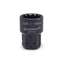 Crescent X6 Pass-Thru Metric And SAE Adjustable Wrench Set 12.9 In. L 11 Pk -Crescentent Store d1486054 cbe0 4b04 ad38 a61ca5fb21a8