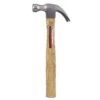 Ace 16 Oz Smooth Face Claw Hammer Hickory Handle -Crescentent Store d16dea72 7f94 49db a30b f2b462cfa207