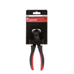 Ace 6 In. Alloy Steel Diagonal Cutting Pliers