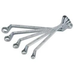 Craftsman 12 Point Metric Deep Offset Box Wrench Set 5 Pc -Crescentent Store d4e9387c 6e43 4529 a9a9 601bf6aebdb9