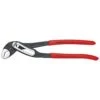 Knipex Alligator 10 In. Chrome Vanadium Steel Water Pump Pliers 1 Knipex Alligator 10 In. Chrome Vanadium Steel Water Pump Pliers -Crescentent Store d52cbf0e 8f41 47ed ab33 af616076fbea