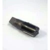 Irwin Hanson High Carbon Steel SAE Pipe Taper Tap 3/4 - 14 1 Pc -Crescentent Store d564948b 2377 430b bd4e 741759b4266a