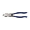 Klein Tools 7.38 In. Steel Side Cutting Pliers -Crescentent Store d61ed208 e4d7 4031 83ae 62b89a9e1a56