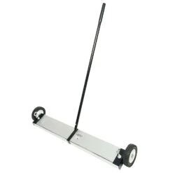 Magnet Source 40.5 In. Magnetic Mini Sweeper 240 Lb. Pull