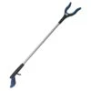 Ettore Grip'n Grab 32 In. Reacher Grabber Tool -Crescentent Store d875e745 b53c 42a3 af95 58a650852ea3